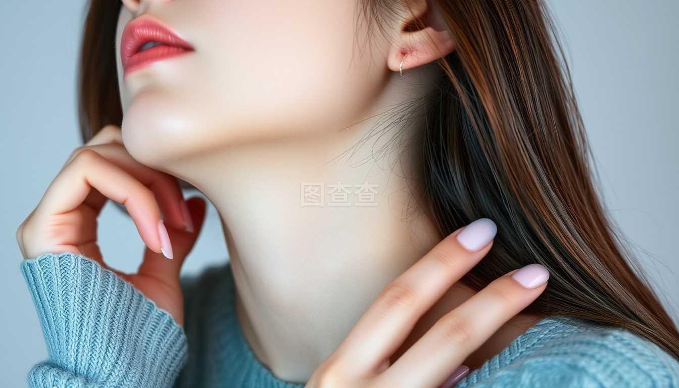 伊在人线永久免费观看区 热门4