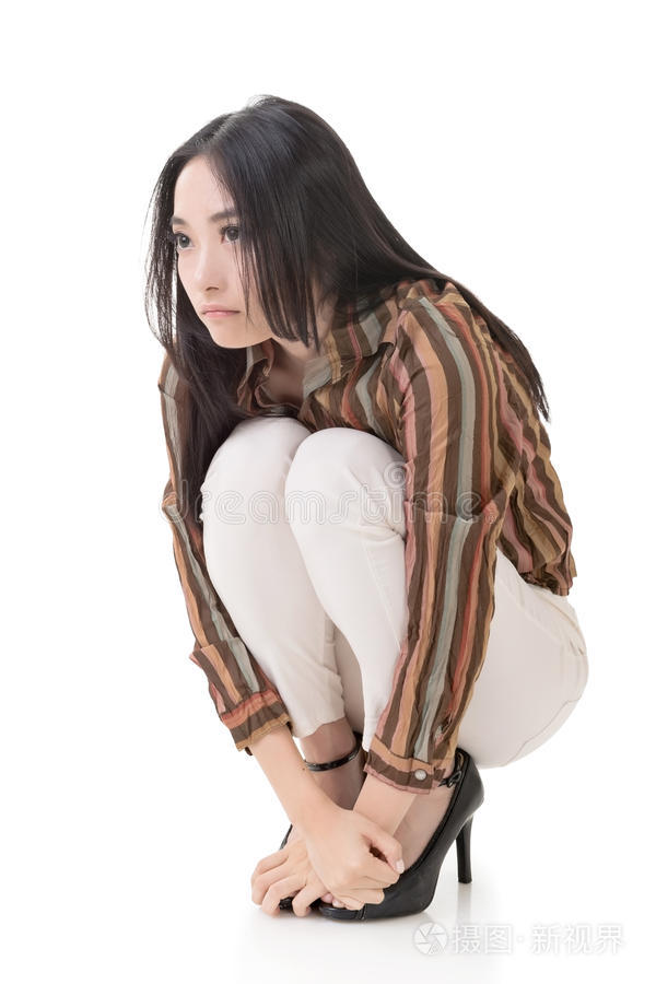 伊人成视人免费直播 热门10